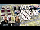 Raising Chicago