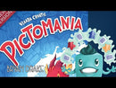 Pictomania
