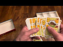 Agricola: Ephipparius Deck
