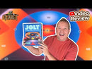 JOLT (SEE LOW PRICE AT CHECKOUT)