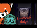 Lanzerath Ridge: Battle of the Bulge