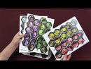 Space Empires 4x: Replicators Expansion (2nd Printing)