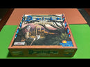 Dominion: Dark Ages