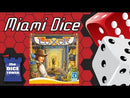 Luxor (SEE LOW PRICE AT CHECKOUT)