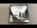 The Last of Us: Escape the Dark
