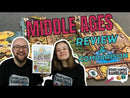 Middle Ages