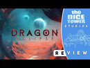 Dragon Eclipse (Retail Core Box)