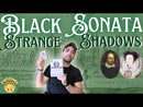 Black Sonata: Strange Shadows Expansion