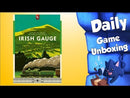 Irish Gauge