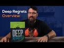 Deep Regrets