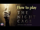 The Night Cage
