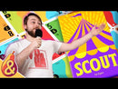 Scout