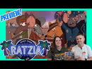 Ratzia