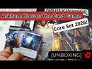 Arkham Horror LCG: Core Set (2026)
