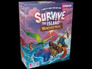 Survive the Island: Monster Pack Expansion