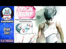 Origin Story