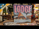 Lodge (Retail Edition)