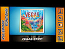Vegas Strip