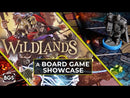 Wildlands