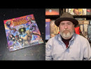 Marvel Zombies: Guardians of the Galaxy Set Expansion
