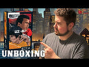 Unmatched: Bruce Lee v. Muhammad Ali (SEE LOW PRICE AT CHECKOUT)