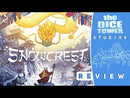 Snowcrest (Retail Edition)