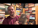 Robinson Crusoe: Book of Adventues