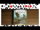 Eldritch Horror: Strange Remnants Expansion