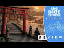 Dominion: Rising Sun