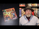 Marvel Zombies: Hyrdra Resurrection Expansion