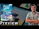 Reef & Ruins