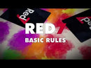 Red7