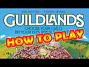 Guildlands