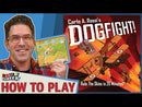 Dogfight!
