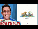 Tokaido
