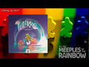Tulikko