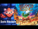Atlantis Rising