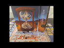 Millennia: Tracks of Time