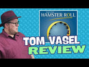 Hamster Roll