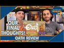 Oath