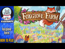 Foxglove Farm