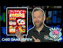 Sushi Go Party!