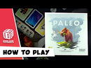 Paleo