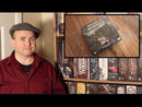 Mansions of Madness (2nd Edition): Horrific Journeys Expansion