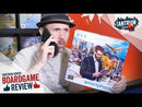 Smartphone Inc.