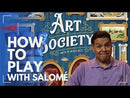 Art Society