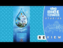 Ark Nova: Marine Worlds Expansion