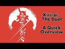 Kiri-ai: The Duel