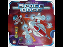 Space Base