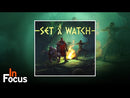Set A Watch